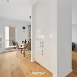 Seapoint Appartamento *