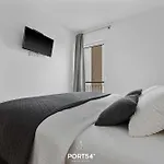 Appartamento Seapoint *