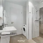 Seapoint Appartamento