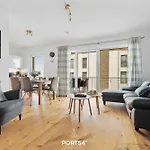 Seapoint Appartamento