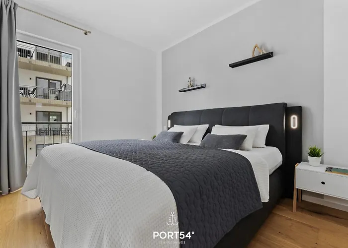 Seapoint Appartement